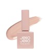 Jello Jello Premium Gel Polish JC-03